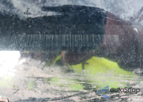 2010 Buick Enclave 1Xl z USA, uszkodzony, nr VIN 5GALVBED7AJ268580